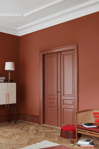 Design uden navn (1)