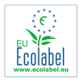 Eu blomst